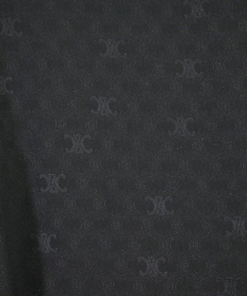 Celine Knee-Length Skirt Women