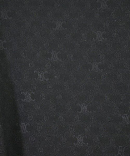 Celine Knee-Length Skirt Women