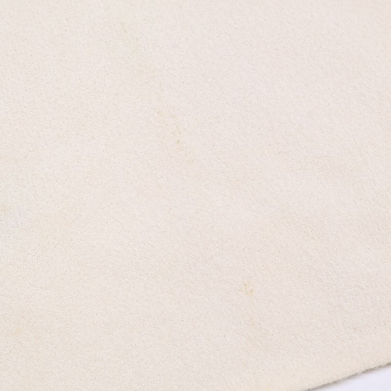 Chanel 01p P23230v01545 Ladybug Coco Mark Sleeveless 42