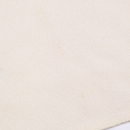 Chanel 01p P23230v01545 Ladybug Coco Mark Sleeveless 42