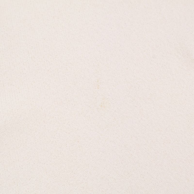 Chanel 01p P23230v01545 Ladybug Coco Mark Sleeveless 42