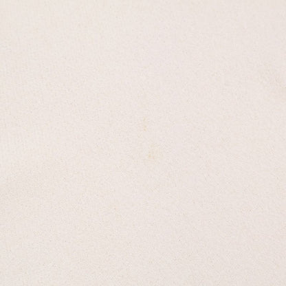 Chanel 01p P23230v01545 Ladybug Coco Mark Sleeveless 42