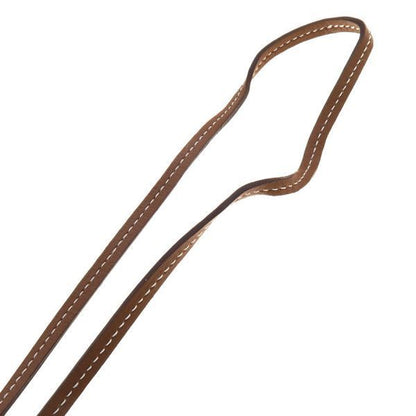 Hermes Pendant - Variation