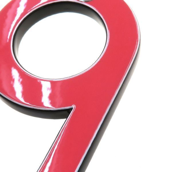 Hermes Pendant - Variation