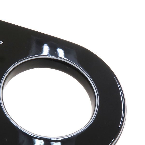 Hermes Pendant - Variation