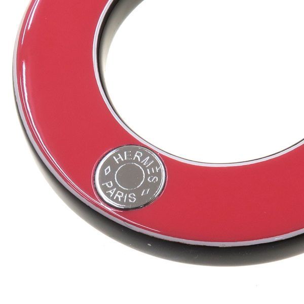 Hermes Pendant - Variation