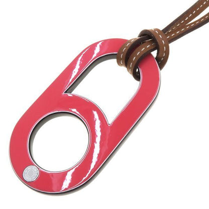 Hermes Pendant - Variation