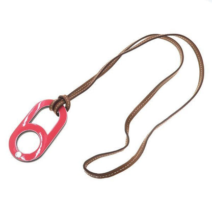 Hermes Pendant - Variation