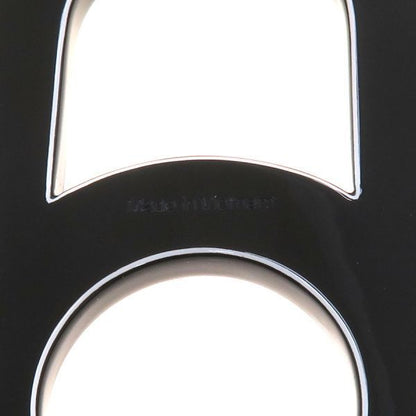 Hermes Pendant - Variation