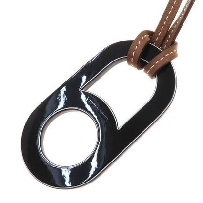 Hermes Pendant - Variation