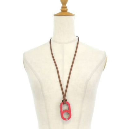 Hermes Pendant - Variation