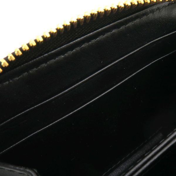 Prada Leather Coin Case Outlet 1mm (0.04in)268