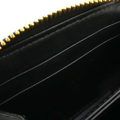 Prada Leather Coin Case Outlet 1mm (0.04in)268