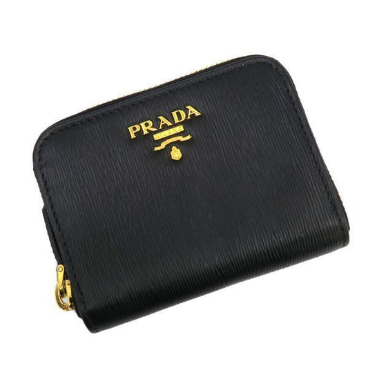 Prada Leather Coin Case Outlet 1mm (0.04in)268