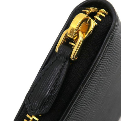 Prada Leather Coin Case Outlet 1mm (0.04in)268