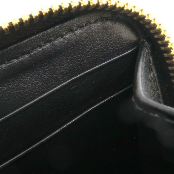 Prada Leather Coin Case Outlet 1mm (0.04in)268