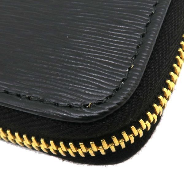 Prada Leather Coin Case Outlet 1mm (0.04in)268