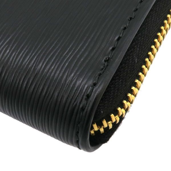 Prada Leather Coin Case Outlet 1mm (0.04in)268