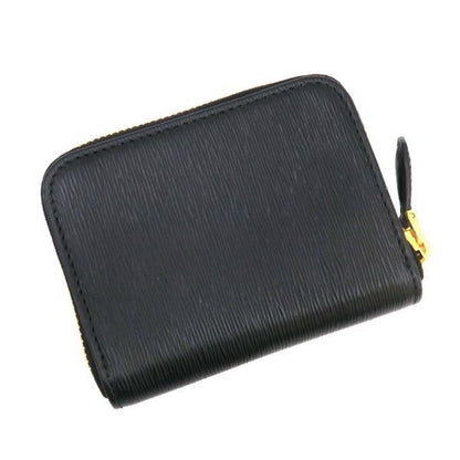 Prada Leather Coin Case Outlet 1mm (0.04in)268