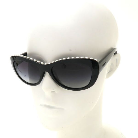 Chanel Sunglass Es 6038-H