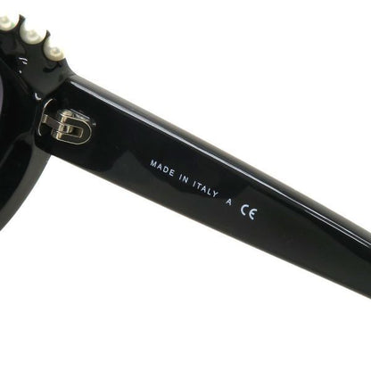 Chanel Sunglass Es 6038-H