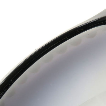 Chanel Sunglass Es 6038-H