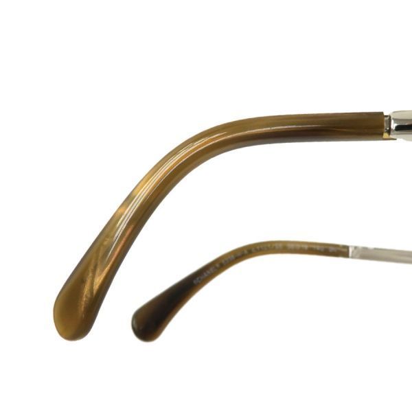 Chanel Sunglass Es 5338-H-a