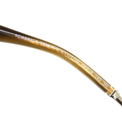 Chanel Sunglass Es 5338-H-a