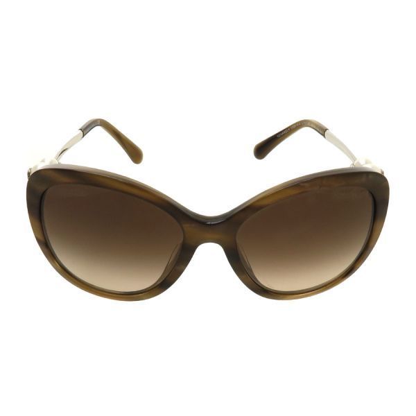 Chanel Sunglass Es 5338-H-a