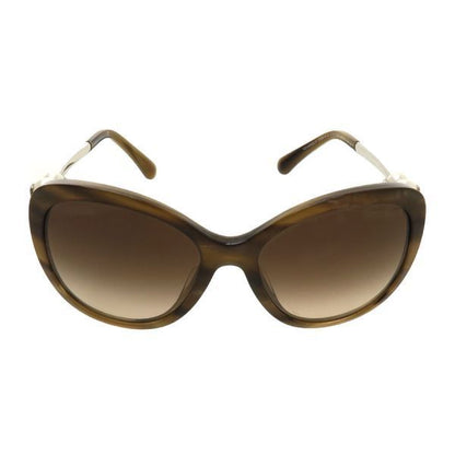 Chanel Sunglass Es 5338-H-a