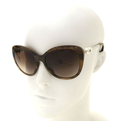 Chanel Sunglass Es 5338-H-a