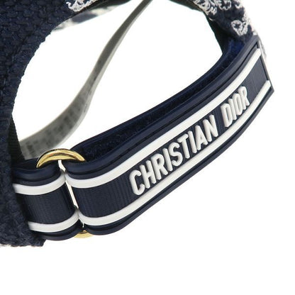Christian Dior Cap