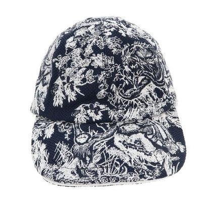 Christian Dior Cap