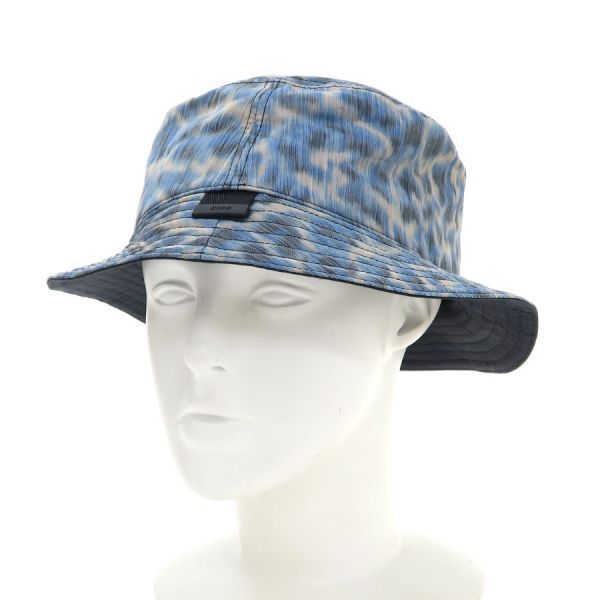Christian Dior Bucket Hat