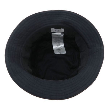 Christian Dior Bucket Hat