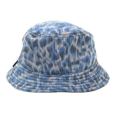 Christian Dior Bucket Hat