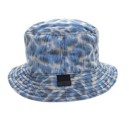 Christian Dior Bucket Hat