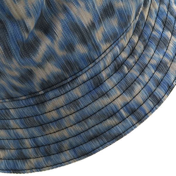 Christian Dior Bucket Hat