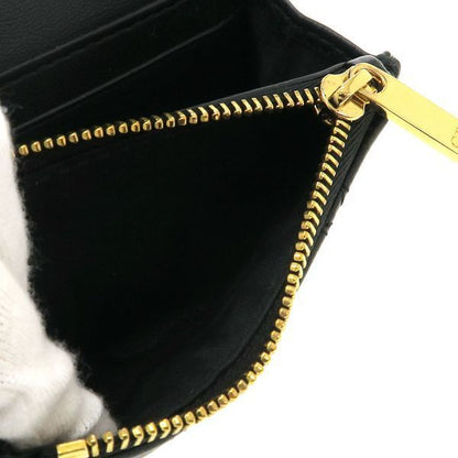 Christian Dior Caro Glycine Wallet S5132uwhc_m900