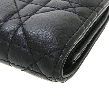 Christian Dior Caro Glycine Wallet S5132uwhc_m900