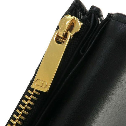 Christian Dior Caro Glycine Wallet S5132uwhc_m900