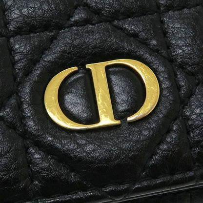Christian Dior Caro Glycine Wallet S5132uwhc_m900