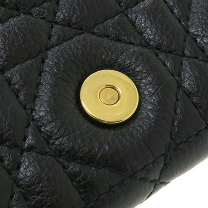 Christian Dior Caro Glycine Wallet S5132uwhc_m900