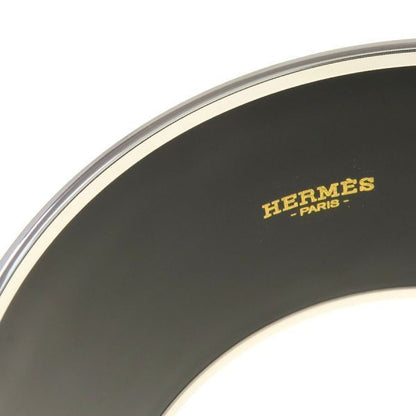Hermes Emile Bangle TGM