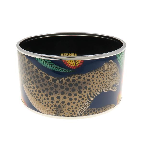 Hermes Emile Bangle TGM