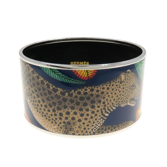 Hermes Emile Bangle TGM