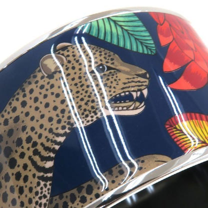 Hermes Emile Bangle TGM