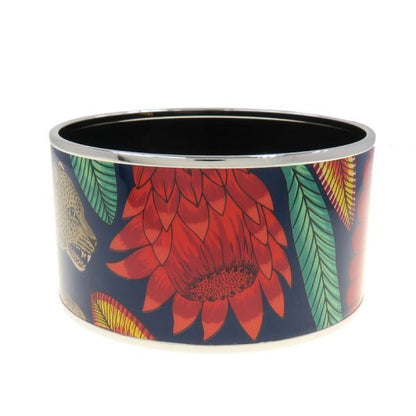 Hermes Emile Bangle TGM