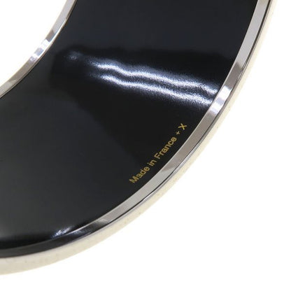 Hermes Emile Bangle TGM
