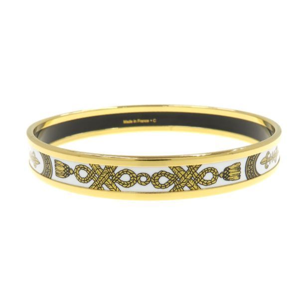 Hermes Emile Bangle PM